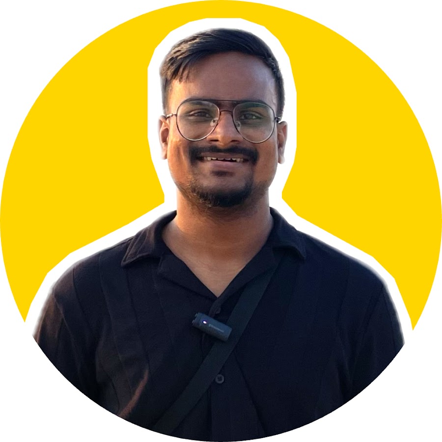 Influencer Image