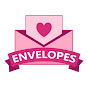 ENVELOPES