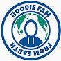 Hoodie fam Channel