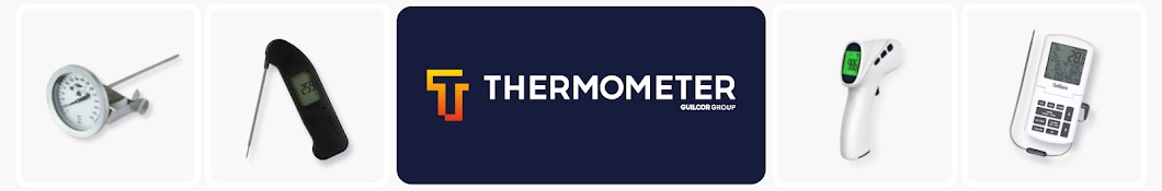 BlueTherm One LE, Waterproof Bluetooth Thermometer