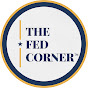 The Fed Corner - Federal Retirement Planning