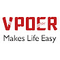 VPOER