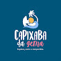 Capixaba da Gema TV