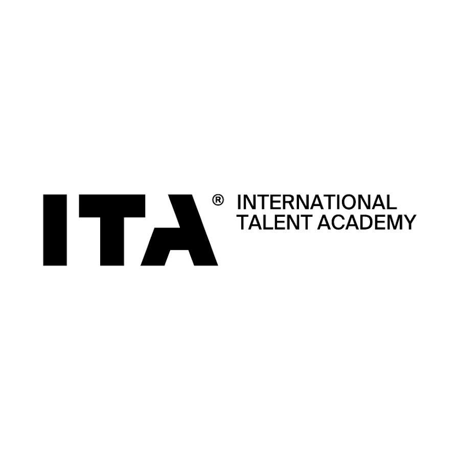 Talent academy. International Talent Academy. International Talent Academy Tashkent.