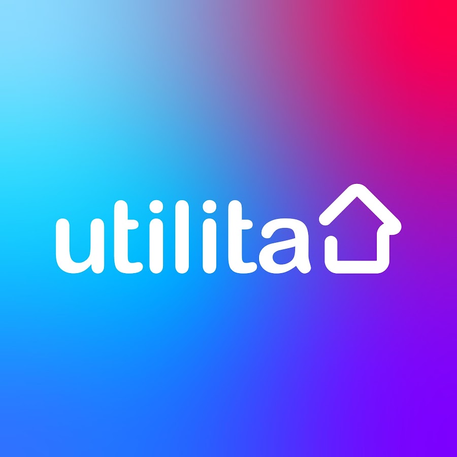 Utilita Energy YouTube