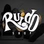 Ruido Discos