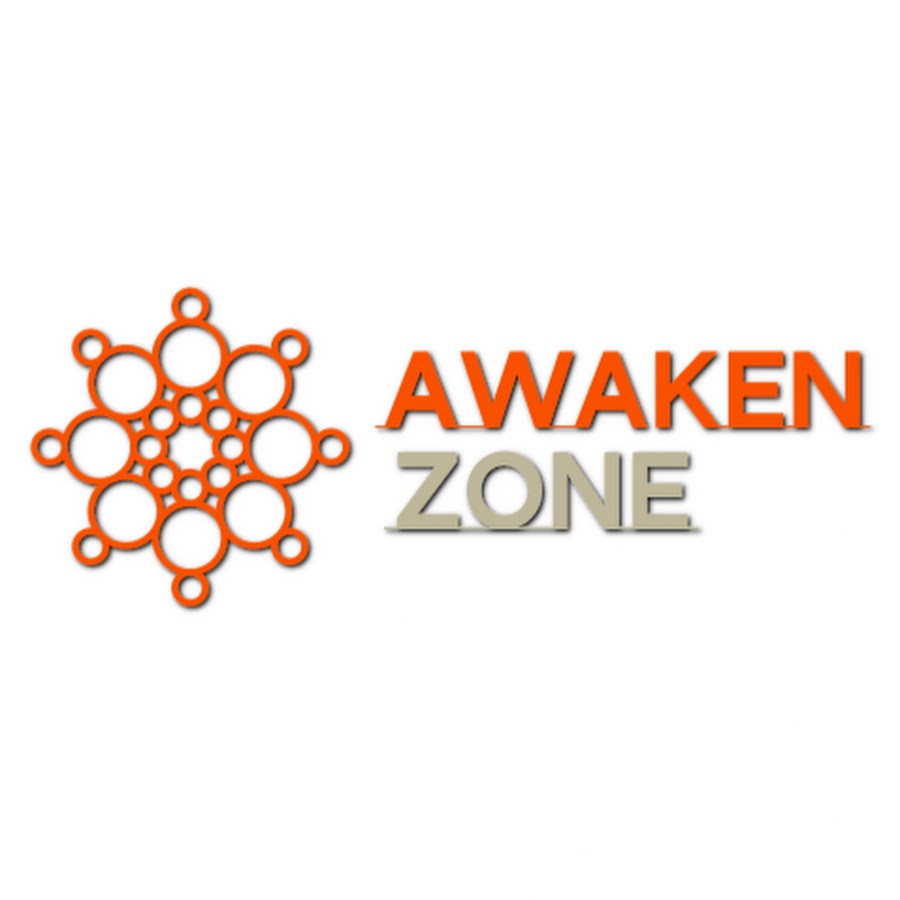 Awaken Zone @awakenzoneofficial