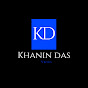 khanin das vlogs