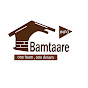 BAMTAARE INFO