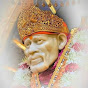 bacchon ke sai baba (stories of  shree saibaba)