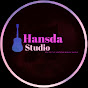 HANSDA STUDIO