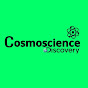 Cosmoscience Discovery