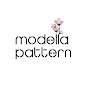 modella pattern