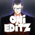 OniEditz