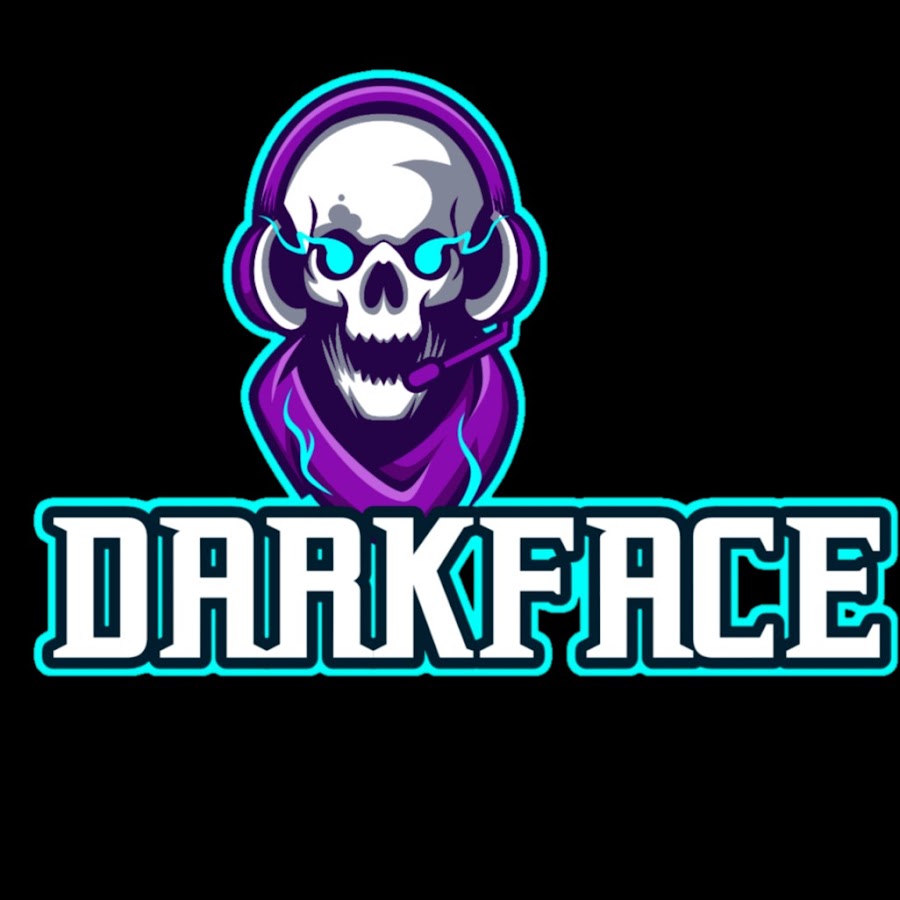 Darkface youtube