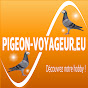 Pigeon racing portal