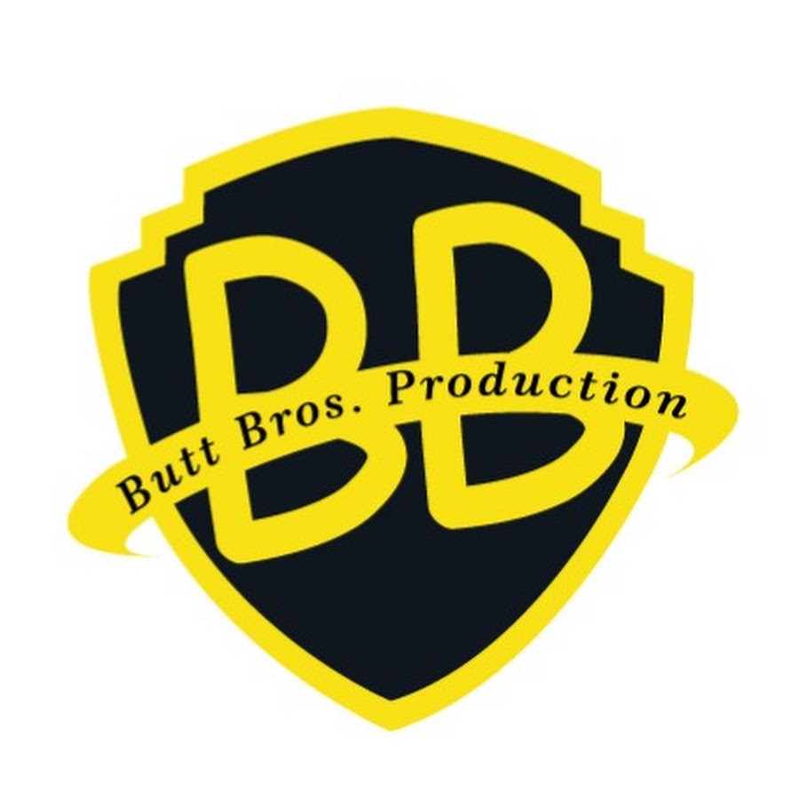 BB production