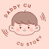 DaddyCU