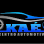 Kaé Centro Automotivo