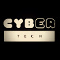 CYBER TECH