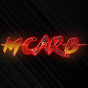 McarB