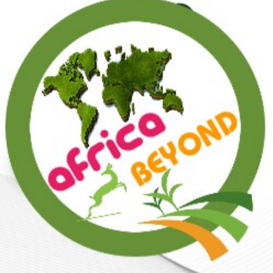 AFRICA & BEYOND TV @africabeyondtv