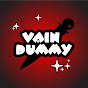 Vaindummy-