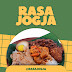 Rasa Jogja