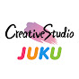 Live2D Creative Studio / Live2D JUKU