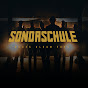 SONDASCHULE