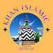 KHAN ISLAMIC OFFICIAL