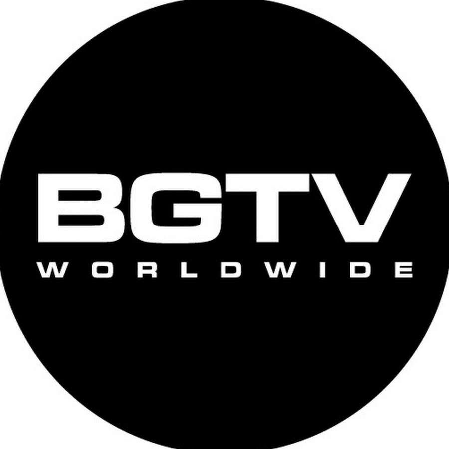 Bros Gang TV