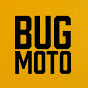 BugMoto Motorcycles