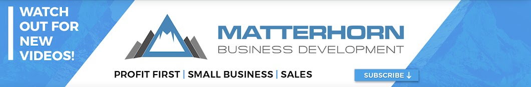 Matterhorn Business Development