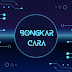 Bongkar Cara