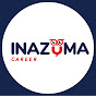 Inazuma Career -Nền tảng kết nối việc làm tại Nhật