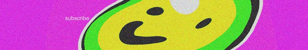 Slmccl Banner