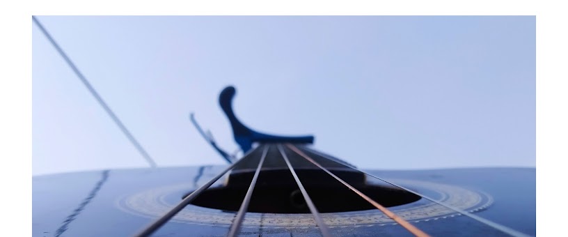 Artist Thumbnail