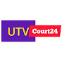 UTV Court24
