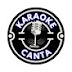 KaraokeCanta