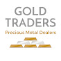 Gold Traders UK Ltd