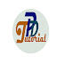 logo PdevTuto