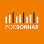 PodSonhar Podcast