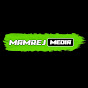 Mamrej Media Official