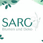 SARO Blumen & Deko von Sandra Rose