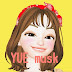 YUE musk