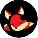 VancyFox Channel