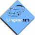 logo Lingkar Auto