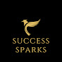 Success Sparks