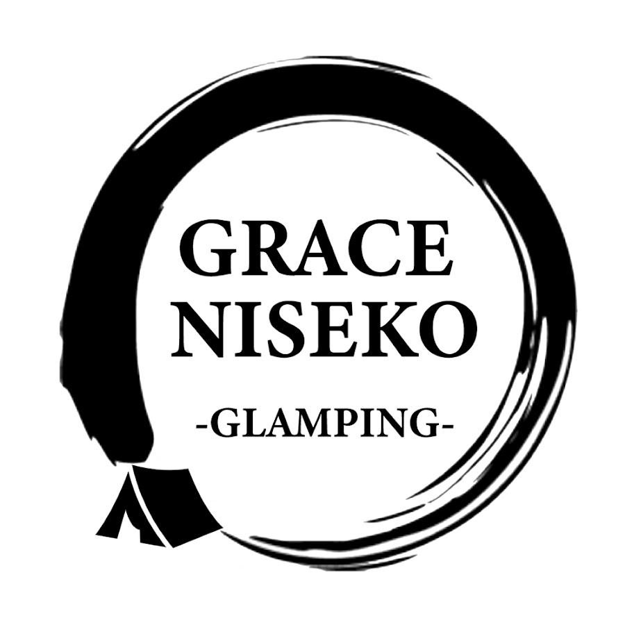 GRACE NISEKO GLAMPING